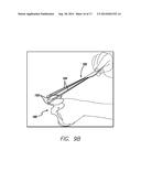 LAUNCHABLE PROJECTILES AND LAUNCHERS FOR THE SAME diagram and image