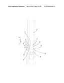 Indexer For Projectile Round diagram and image