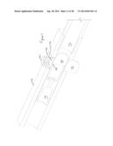 Indexer For Projectile Round diagram and image