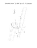 Indexer For Projectile Round diagram and image