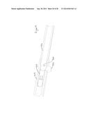 Indexer For Projectile Round diagram and image