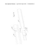 Indexer For Projectile Round diagram and image