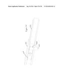 Indexer For Projectile Round diagram and image