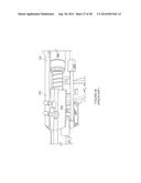 Indexer For Projectile Round diagram and image