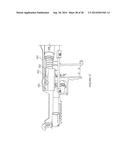 Indexer For Projectile Round diagram and image