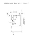 SYSTEM AND MEHTOD TO PRODUCE MAPLE SYRUP diagram and image