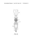 ASPIRATION CATHETERS, SYSTEMS, AND METHODS diagram and image