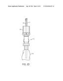 ASPIRATION CATHETERS, SYSTEMS, AND METHODS diagram and image