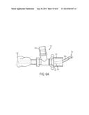 ASPIRATION CATHETERS, SYSTEMS, AND METHODS diagram and image