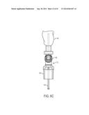 ASPIRATION CATHETERS, SYSTEMS, AND METHODS diagram and image