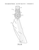 ASPIRATION CATHETERS, SYSTEMS, AND METHODS diagram and image