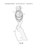 ASPIRATION CATHETERS, SYSTEMS, AND METHODS diagram and image