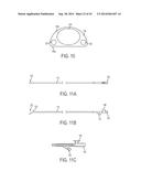 ASPIRATION CATHETERS, SYSTEMS, AND METHODS diagram and image