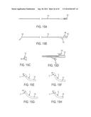 ASPIRATION CATHETERS, SYSTEMS, AND METHODS diagram and image