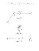 ASPIRATION CATHETERS, SYSTEMS, AND METHODS diagram and image