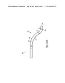 ASPIRATION CATHETERS, SYSTEMS, AND METHODS diagram and image