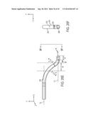 ASPIRATION CATHETERS, SYSTEMS, AND METHODS diagram and image