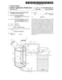 PRESSURE CONTROL FOR RESPIRATORY HUMIDIFICATION APPARATUS diagram and image