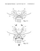 PATIENT INTERFACE SYSTEMS FOR ENSURING EFFECTIVE SEAL diagram and image