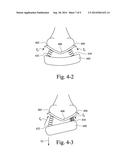 PATIENT INTERFACE SYSTEMS FOR ENSURING EFFECTIVE SEAL diagram and image