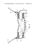 NASAL ASSEMBLY diagram and image