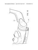 NASAL ASSEMBLY diagram and image