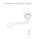 NASAL ASSEMBLY diagram and image