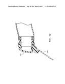 NASAL ASSEMBLY diagram and image