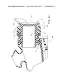 NASAL ASSEMBLY diagram and image