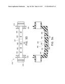 NASAL ASSEMBLY diagram and image