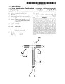 INTRAUTERINE CONTRACEPTIVE DEVICES diagram and image