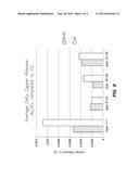 INTRAUTERINE CONTRACEPTIVE DEVICES diagram and image