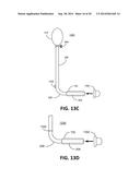 RECTOCELE AND CYSTOCELE DEVICE diagram and image