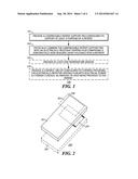 Method and Apparatus Pertaining to the Warming of a Patient diagram and image