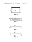 Method and Apparatus Pertaining to the Warming of a Patient diagram and image