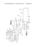 Endotrachael Tube Holding Device with Bite Block diagram and image