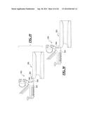 Endotrachael Tube Holding Device with Bite Block diagram and image