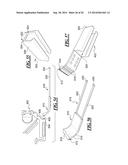 Endotrachael Tube Holding Device with Bite Block diagram and image