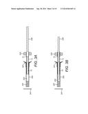 TUBE FILLING DEVICE AND METHOD diagram and image