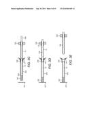 TUBE FILLING DEVICE AND METHOD diagram and image