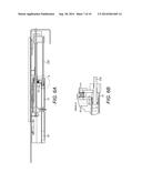 TUBE FILLING DEVICE AND METHOD diagram and image