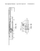 TUBE FILLING DEVICE AND METHOD diagram and image