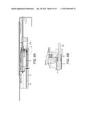 TUBE FILLING DEVICE AND METHOD diagram and image