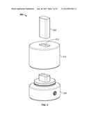 SMOKELESS TOBACCO ARTICLE diagram and image