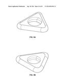 SMOKELESS TOBACCO ARTICLE diagram and image