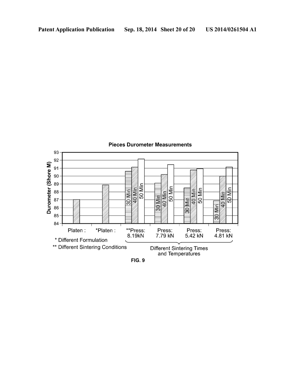 SMOKELESS TOBACCO ARTICLE - diagram, schematic, and image 21