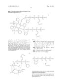 HAIR TREATMENT AGENT COMPRISING 4-MORPHOLINO-METHYL-SUBSTITUTED     SILICONE(S) diagram and image