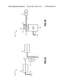 CORD CLAMP CURRENT SENSOR FOR DUST COLLECTOR diagram and image