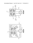 CORD CLAMP CURRENT SENSOR FOR DUST COLLECTOR diagram and image