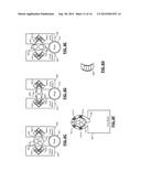 CORD CLAMP CURRENT SENSOR FOR DUST COLLECTOR diagram and image